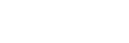 Carolus Invest